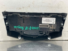 Load image into Gallery viewer, TEMPERATURE CONTROLS Rogue Rogue Sport 17 18 19 20 21 22 - NW673243
