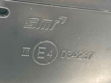 Load image into Gallery viewer, SIDE VIEW DOOR MIRROR Nissan Rogue 16 17 18 19 20 Left - NW673200
