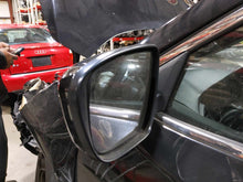 Load image into Gallery viewer, SIDE VIEW DOOR MIRROR Nissan Rogue 16 17 18 19 20 Left - NW673200
