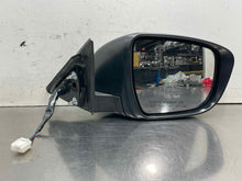 Load image into Gallery viewer, SIDE VIEW DOOR MIRROR Nissan Rogue 16 17 18 19 20 Left - NW673200
