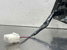 Load image into Gallery viewer, SIDE VIEW DOOR MIRROR Nissan Rogue 16 17 18 19 20 Left - NW673200
