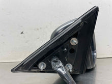 Load image into Gallery viewer, SIDE VIEW DOOR MIRROR Nissan Rogue 16 17 18 19 20 Left - NW673200
