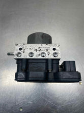 Load image into Gallery viewer, ABS Pump Nissan Rogue 2018 - NW672895
