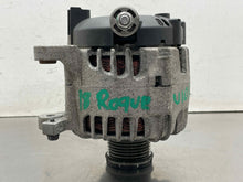 Load image into Gallery viewer, ALTERNATOR Nissan Rogue 2014 14 2015 15 2016 16 - NW673180
