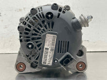 Load image into Gallery viewer, ALTERNATOR Nissan Rogue 2014 14 2015 15 2016 16 - NW673180
