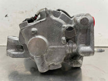 Load image into Gallery viewer, AC A/C AIR CONDITIONING COMPRESSOR Nissan Rogue 14 15 16 - NW673078
