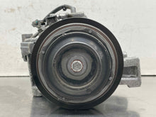Load image into Gallery viewer, AC A/C AIR CONDITIONING COMPRESSOR Nissan Rogue 14 15 16 - NW673078

