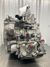 Load image into Gallery viewer, TRANSMISSION Nissan Rogue 14 15 16 17 18 19 20 4X4 VIN J/5/K - NW673016
