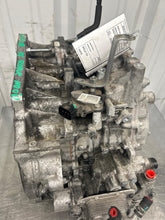 Load image into Gallery viewer, TRANSMISSION Nissan Rogue 14 15 16 17 18 19 20 4X4 VIN J/5/K - NW673016
