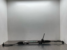 Load image into Gallery viewer, Steering Gear Rack Nissan Rogue 2018 - NW673404
