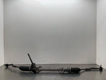 Load image into Gallery viewer, Steering Gear Rack Nissan Rogue 2018 - NW673404

