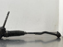 Load image into Gallery viewer, Steering Gear Rack Nissan Rogue 2018 - NW673404
