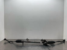 Load image into Gallery viewer, Steering Gear Rack Nissan Rogue 2018 - NW673404

