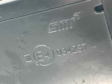 Load image into Gallery viewer, SIDE VIEW DOOR MIRROR Nissan Rogue 16 17 18 19 20 Right - NW672923
