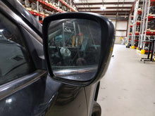 Load image into Gallery viewer, SIDE VIEW DOOR MIRROR Nissan Rogue 16 17 18 19 20 Right - NW672923
