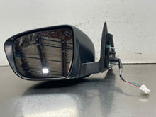 Load image into Gallery viewer, SIDE VIEW DOOR MIRROR Nissan Rogue 16 17 18 19 20 Right - NW672923

