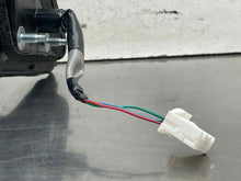 Load image into Gallery viewer, SIDE VIEW DOOR MIRROR Nissan Rogue 16 17 18 19 20 Right - NW672923
