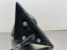 Load image into Gallery viewer, SIDE VIEW DOOR MIRROR Nissan Rogue 16 17 18 19 20 Right - NW672923
