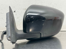 Load image into Gallery viewer, SIDE VIEW DOOR MIRROR Nissan Rogue 16 17 18 19 20 Right - NW672923
