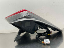 Load image into Gallery viewer, OUTER TAIL LIGHT LAMP Rogue 2017 17 2018 18 2019 19 2020 20 Right - NW673011

