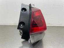 Load image into Gallery viewer, OUTER TAIL LIGHT LAMP Rogue 2017 17 2018 18 2019 19 2020 20 Right - NW673011
