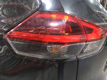 Load image into Gallery viewer, OUTER TAIL LIGHT LAMP Rogue 2017 17 2018 18 2019 19 2020 20 Left - NW673286
