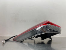 Load image into Gallery viewer, OUTER TAIL LIGHT LAMP Rogue 2017 17 2018 18 2019 19 2020 20 Left - NW673286
