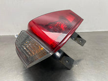 Load image into Gallery viewer, OUTER TAIL LIGHT LAMP Rogue 2017 17 2018 18 2019 19 2020 20 Left - NW673286
