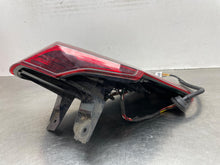 Load image into Gallery viewer, OUTER TAIL LIGHT LAMP Rogue 2017 17 2018 18 2019 19 2020 20 Left - NW673286
