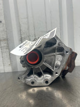 Load image into Gallery viewer, TRANSFER CASE Nissan Rogue 15 16 17 18 19 20 - NW673283
