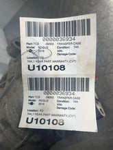 Load image into Gallery viewer, TRANSFER CASE Nissan Rogue 15 16 17 18 19 20 - NW673283
