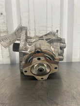 Load image into Gallery viewer, TRANSFER CASE Nissan Rogue 15 16 17 18 19 20 - NW673283
