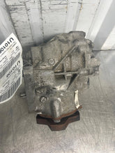 Load image into Gallery viewer, TRANSFER CASE Nissan Rogue 15 16 17 18 19 20 - NW673283
