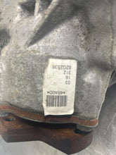 Load image into Gallery viewer, TRANSFER CASE Nissan Rogue 15 16 17 18 19 20 - NW673283
