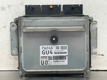 Load image into Gallery viewer, ECU ECM COMPUTER Nissan Rogue 2018 18 2019 19 2020 20 - NW673083
