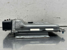 Load image into Gallery viewer, ECU ECM COMPUTER Nissan Rogue 2018 18 2019 19 2020 20 - NW673083

