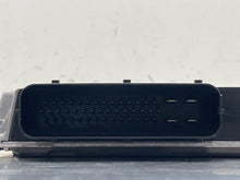 Load image into Gallery viewer, Computer  AUDI S7 2014 - NW673189
