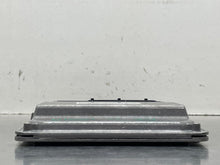 Load image into Gallery viewer, Computer  AUDI S7 2014 - NW673189
