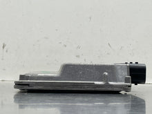 Load image into Gallery viewer, Computer  AUDI S7 2014 - NW673189
