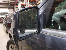 Load image into Gallery viewer, SIDE VIEW DOOR MIRROR Gl350 Gl450 Gl550 ML350 ML450 ML550 11-12 Left - NW673745
