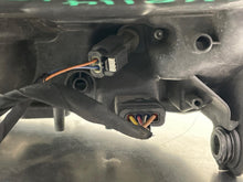 Load image into Gallery viewer, HEADLIGHT LAMP ASSEMBLY Gl350 Gl450 Gl550 2011 11 2012 12 Right - NW673936
