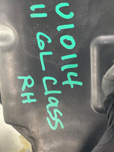 Load image into Gallery viewer, HEADLIGHT LAMP ASSEMBLY Gl350 Gl450 Gl550 2011 11 2012 12 Right - NW673936
