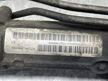 Load image into Gallery viewer, STEERING RACK ML320 ML350 ML550 ML450 2006 06 2007 07 08 09 10 11 12 - NW702727

