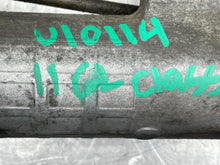 Load image into Gallery viewer, STEERING RACK ML320 ML350 ML550 ML450 2006 06 2007 07 08 09 10 11 12 - NW702727
