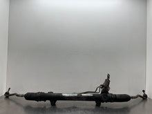 Load image into Gallery viewer, STEERING RACK ML320 ML350 ML550 ML450 2006 06 2007 07 08 09 10 11 12 - NW702727
