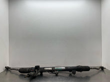 Load image into Gallery viewer, STEERING RACK ML320 ML350 ML550 ML450 2006 06 2007 07 08 09 10 11 12 - NW702727

