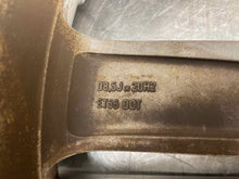 Load image into Gallery viewer, WHEEL RIM Gl350 Gl450 Gl550 10-12 20x8-1/2 - NW673710
