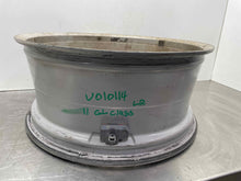 Load image into Gallery viewer, WHEEL RIM Gl350 Gl450 Gl550 10-12 20x8-1/2 - NW673582
