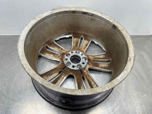 Load image into Gallery viewer, WHEEL RIM Gl350 Gl450 Gl550 10-12 20x8-1/2 - NW673582
