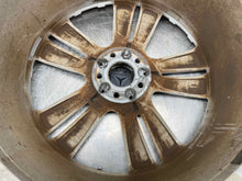 Load image into Gallery viewer, WHEEL RIM Gl350 Gl450 Gl550 10-12 20x8-1/2 - NW673582
